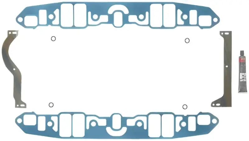 MS 90109 Intake Manifold Gasket