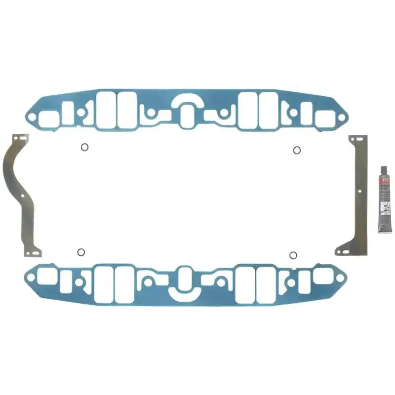MS 90109 Intake Manifold Gasket