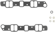 MS 90123 Intake Manifold Gasket