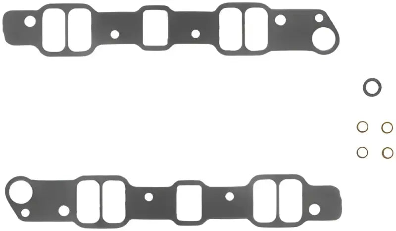 MS 90123 Intake Manifold Gasket