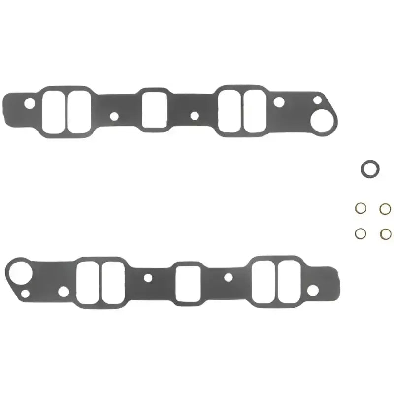 MS 90123 Intake Manifold Gasket