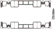 MS 90131-2 Intake Manifold Gasket