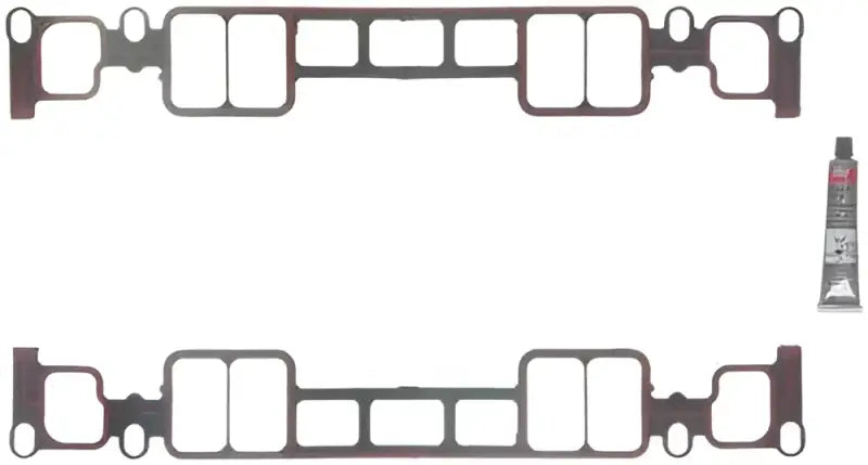 MS 90131-2 Intake Manifold Gasket