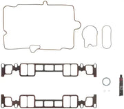 MS 90131 Intake Manifold Gasket