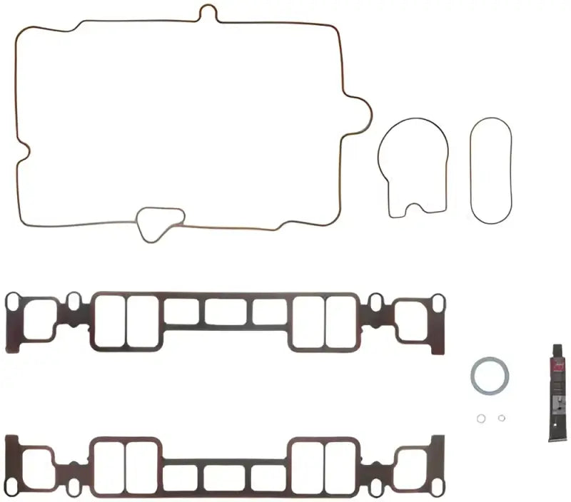 MS 90131 Intake Manifold Gasket