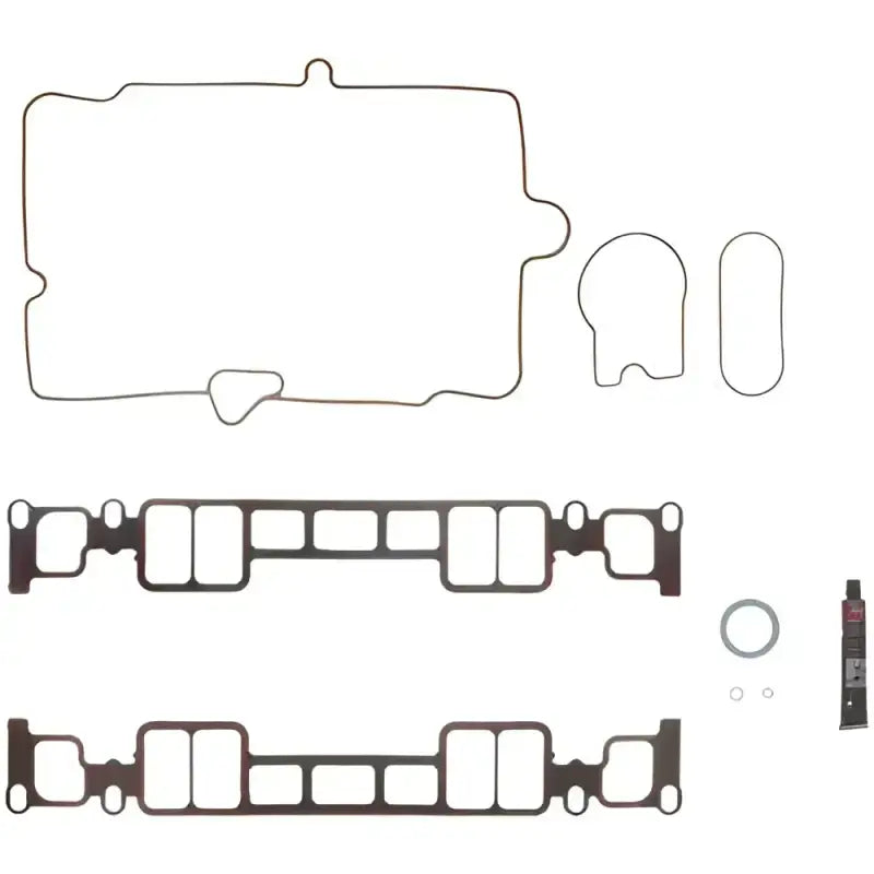 MS 90131 Intake Manifold Gasket