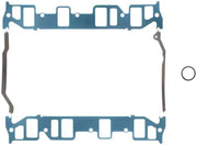 MS 90145 Intake Manifold Gasket