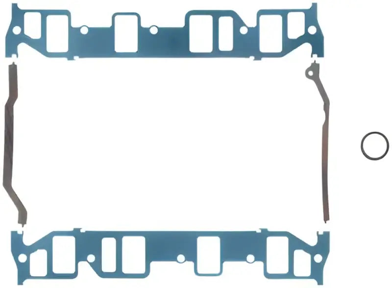 MS 90145 Intake Manifold Gasket