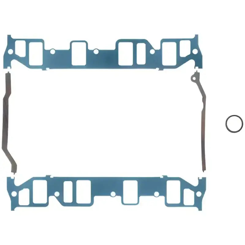 MS 90145 Intake Manifold Gasket