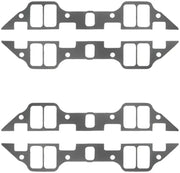 MS 90175 Intake Manifold Gasket