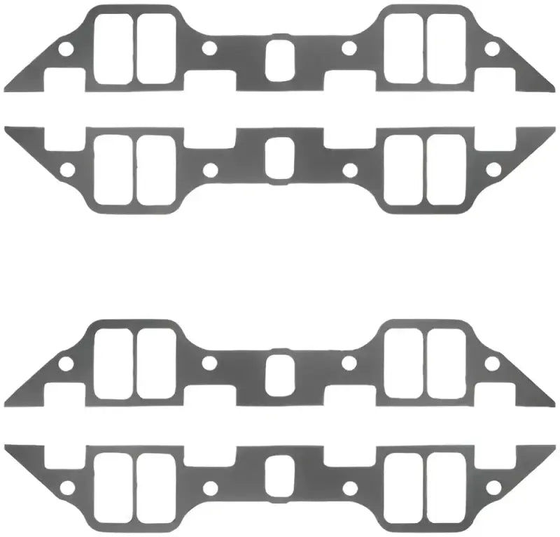 MS 90175 Intake Manifold Gasket