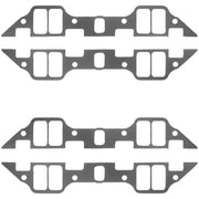 MS 90175 Intake Manifold Gasket
