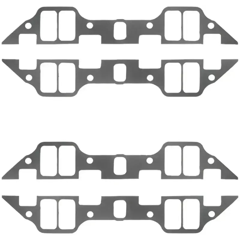 MS 90175 Intake Manifold Gasket