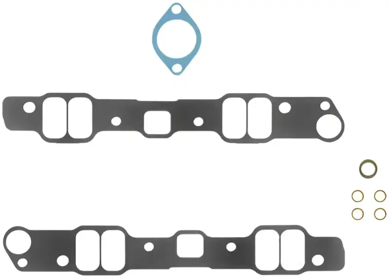 MS 90205 Intake Manifold Gasket
