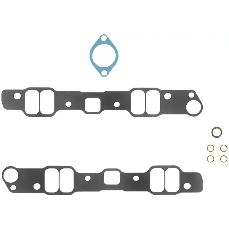 MS 90205 Intake Manifold Gasket