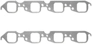 MS 90206 Exhaust Manifold Gasket