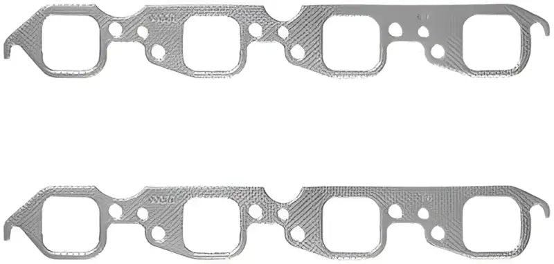 MS 90206 Exhaust Manifold Gasket