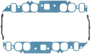 MS 90240-2 Intake Manifold Gasket