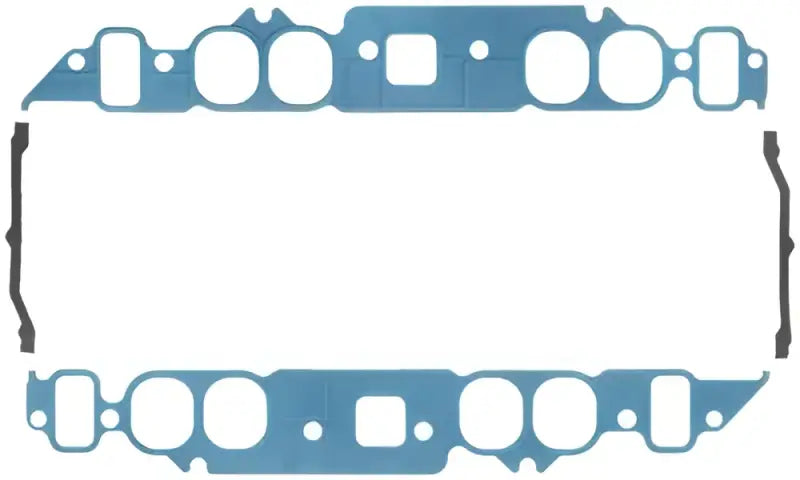 MS 90240-2 Intake Manifold Gasket