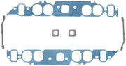 MS 90240 Intake Manifold Gasket