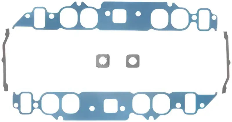 MS 90240 Intake Manifold Gasket