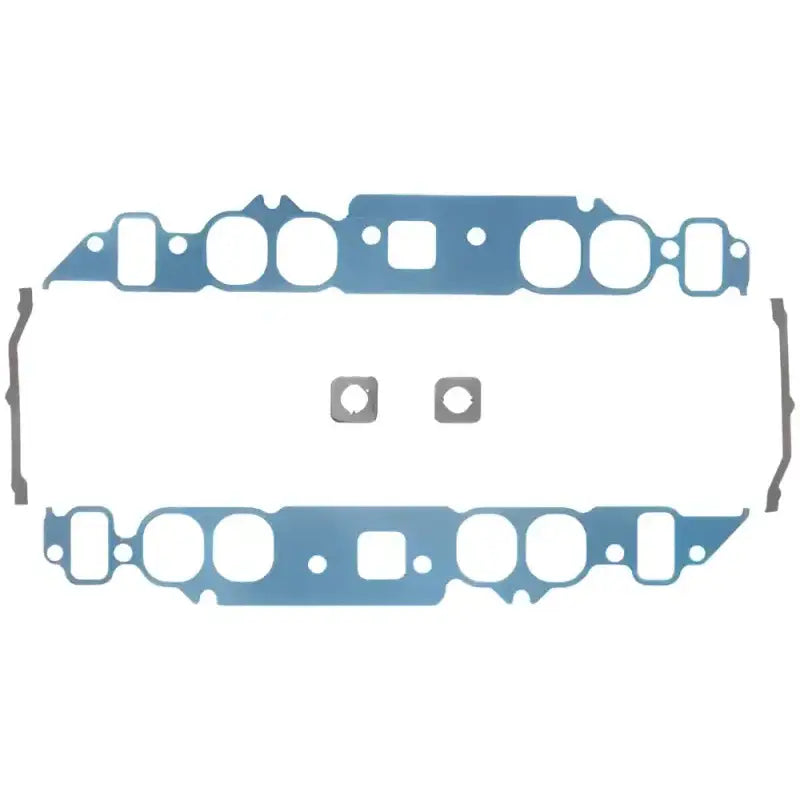 MS 90240 Intake Manifold Gasket