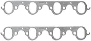 MS 90291 Exhaust Manifold Gasket