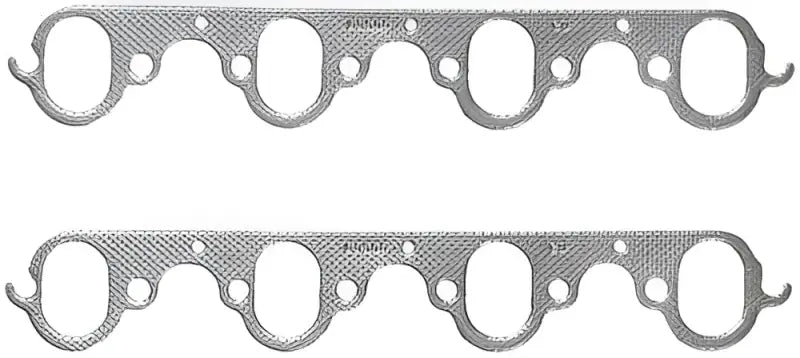MS 90291 Exhaust Manifold Gasket