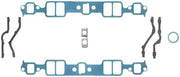 MS 90314-2 Intake Manifold Gasket