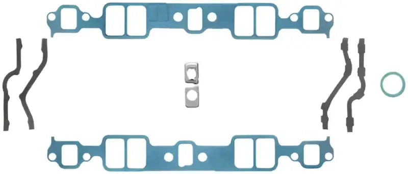 MS 90314-2 Intake Manifold Gasket