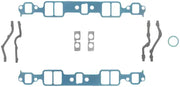 MS 90314-3 Intake Manifold Gasket