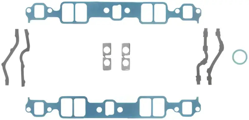 MS 90314-3 Intake Manifold Gasket