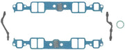 MS 90322 Intake Manifold Gasket