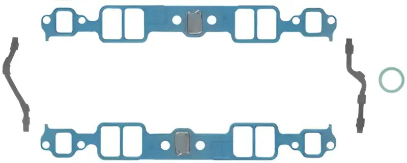 MS 90322 Intake Manifold Gasket