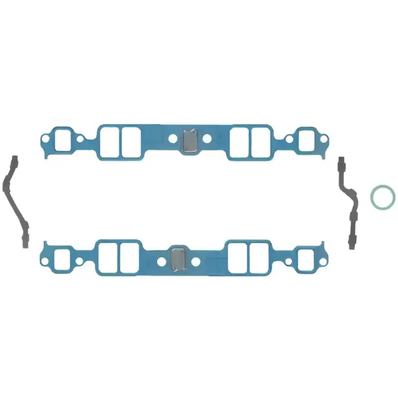 MS 90322 Intake Manifold Gasket