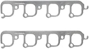 MS 90332 Exhaust Manifold Gasket