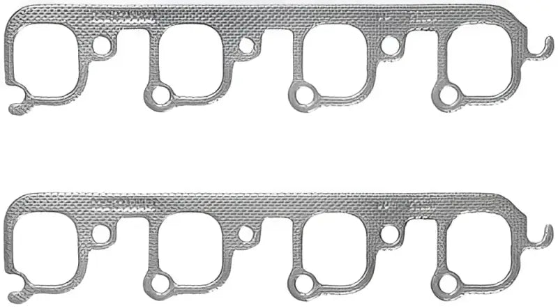 MS 90332 Exhaust Manifold Gasket