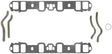 MS 90361 Intake Manifold Gasket