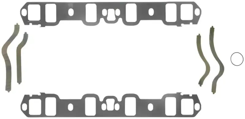 MS 90361 Intake Manifold Gasket