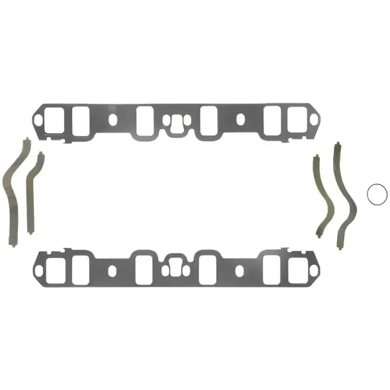 MS 90361 Intake Manifold Gasket