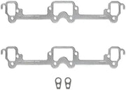 MS 90460 Exhaust Manifold Gasket