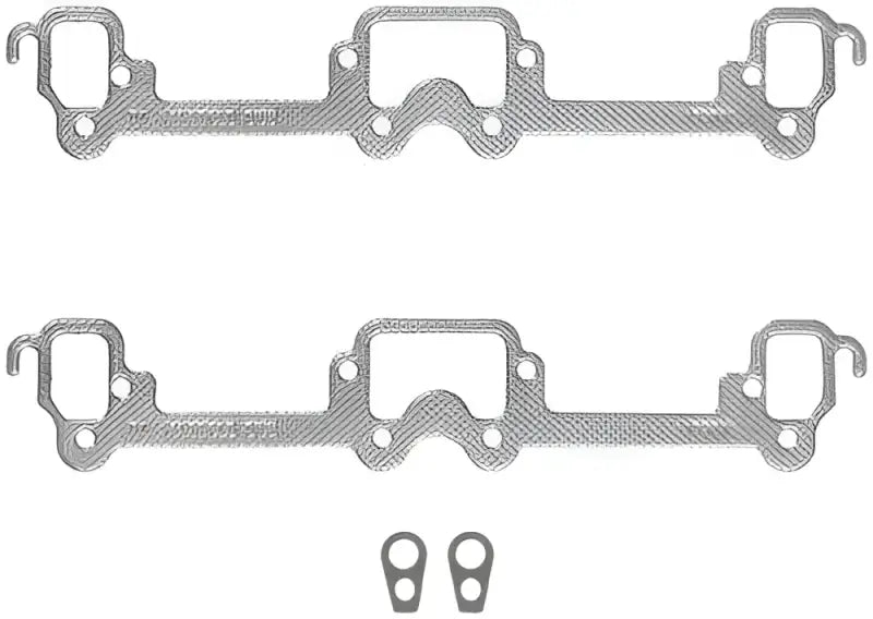 MS 90460 Exhaust Manifold Gasket