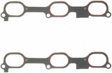 MS 90505 Plenum Gasket