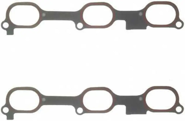 MS 90505 Plenum Gasket
