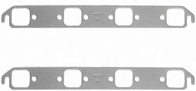 MS 90509 Exhaust Manifold Gasket