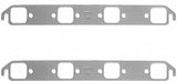 MS 90509 Exhaust Manifold Gasket