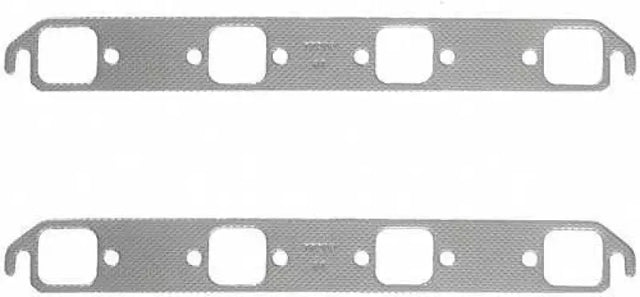 MS 90509 Exhaust Manifold Gasket