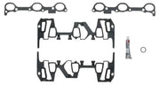 MS 90562 Intake Manifold Gasket