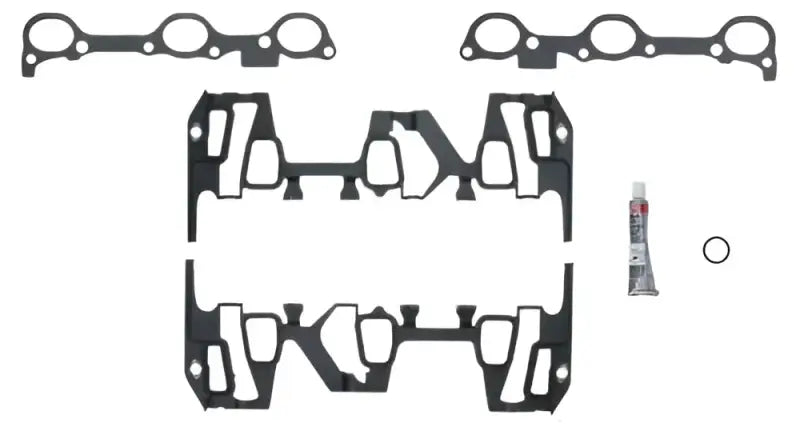 MS 90562 Intake Manifold Gasket