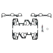 MS 90562 Intake Manifold Gasket